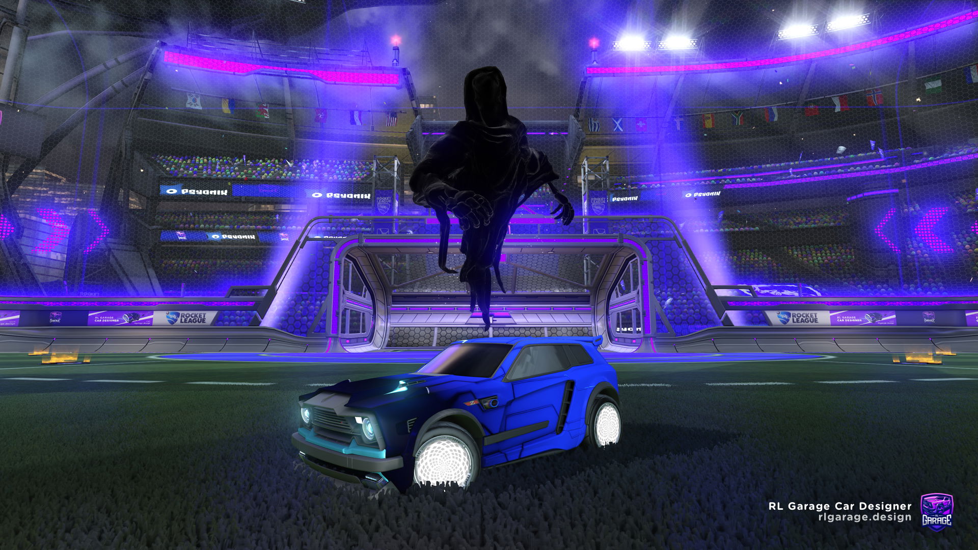 Design by FlashGaming42YT