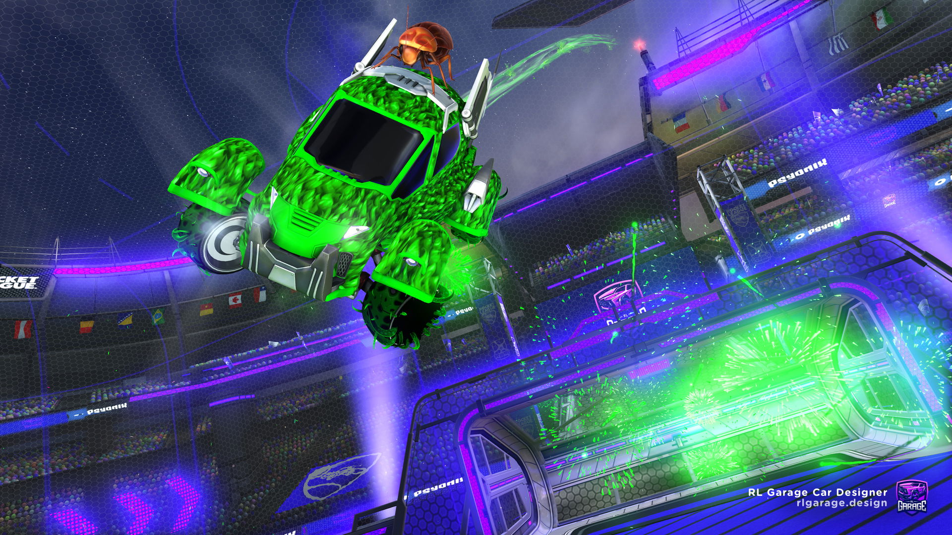 Design by seifallahkarim