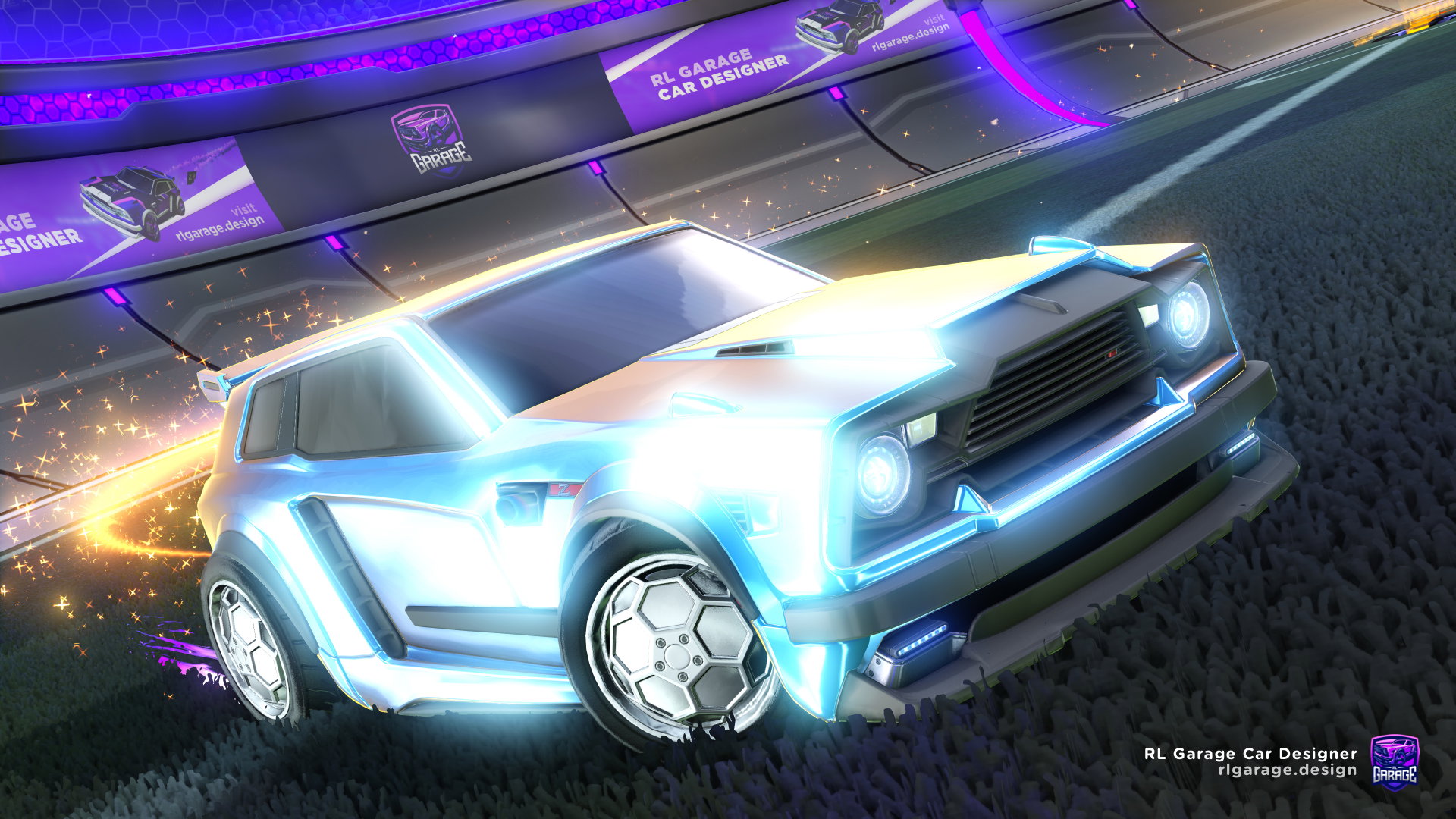 Design by Fake009