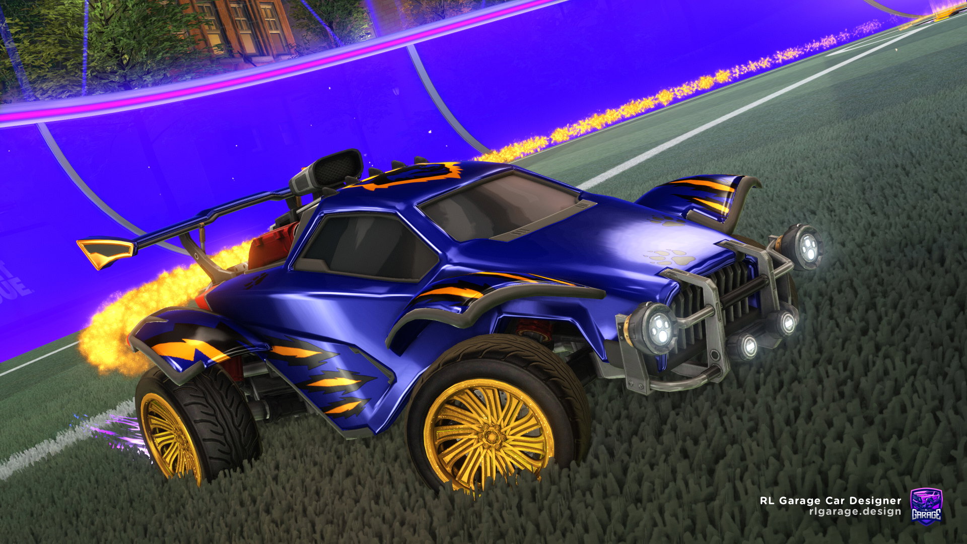 Design by Sqqexs
