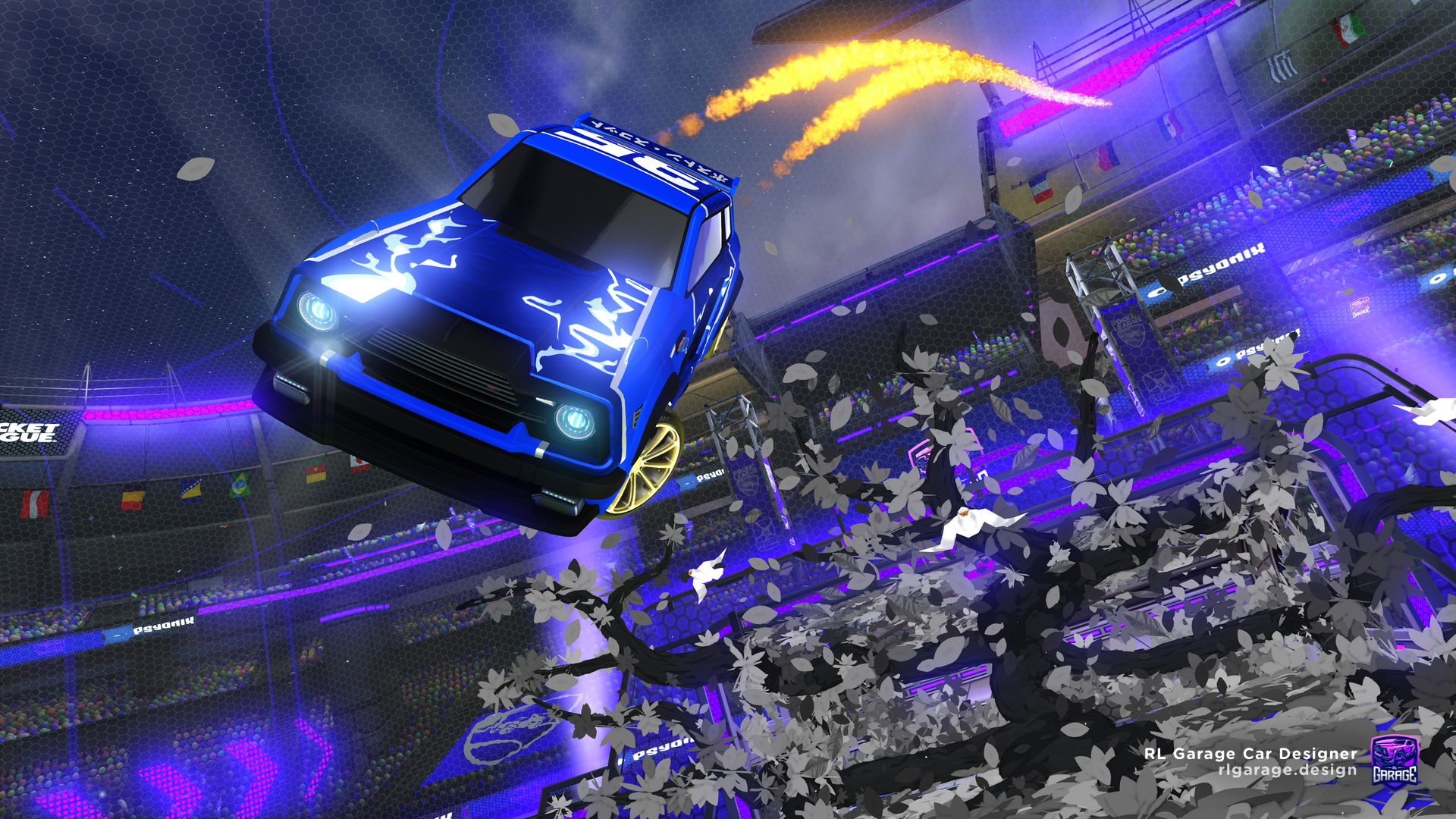 Design by Ryota_suzui