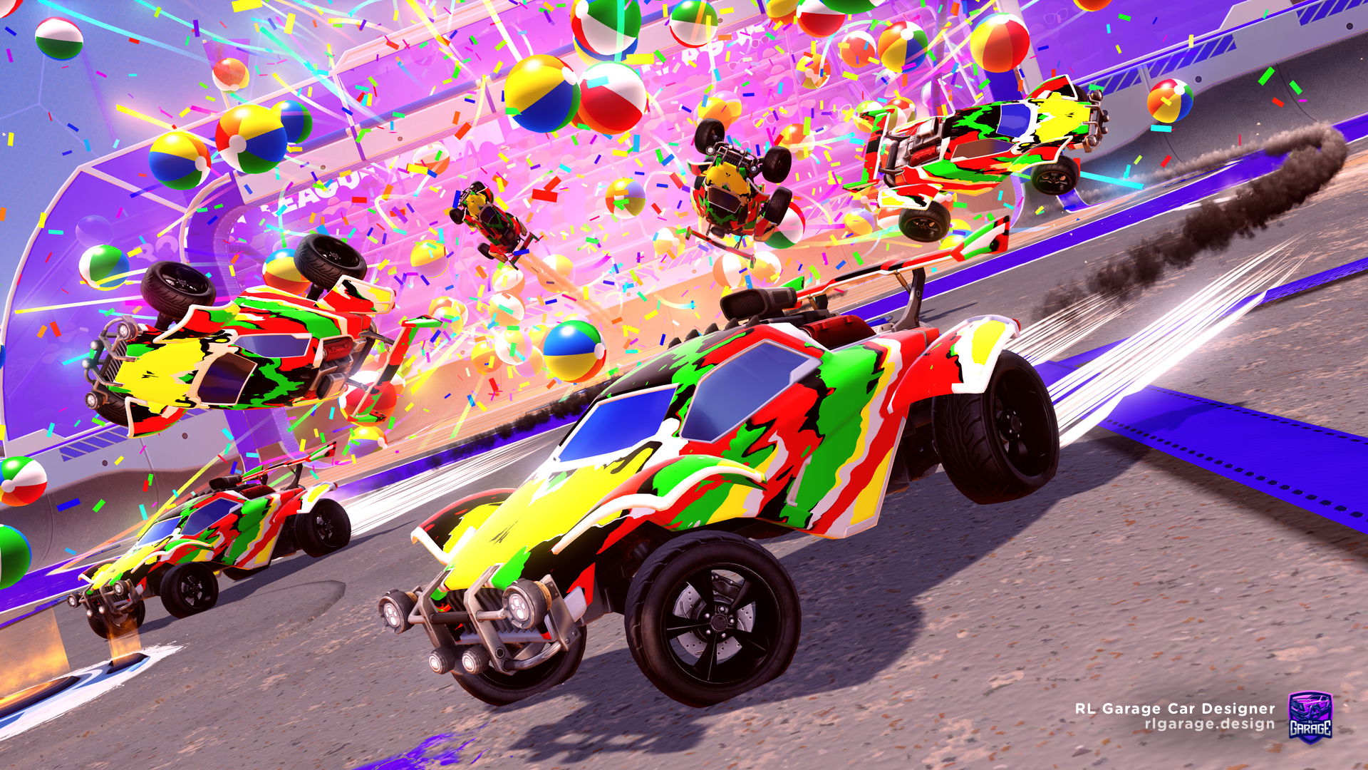 Design by XxboughtxX-on-xbox