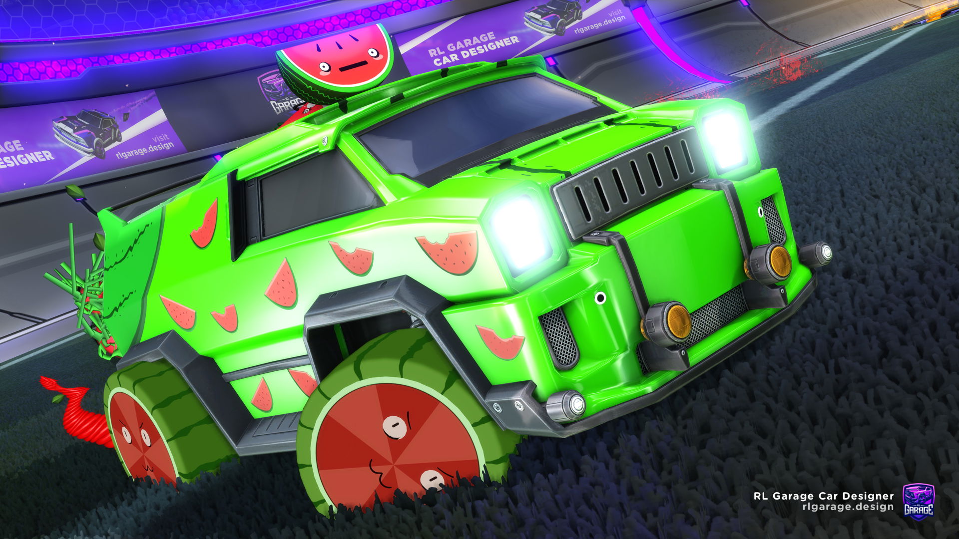 Design by dmoneylol7