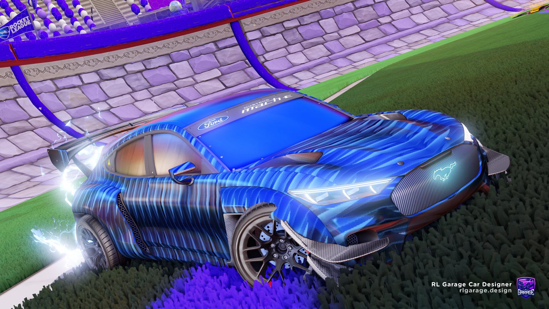 Design by burhank67