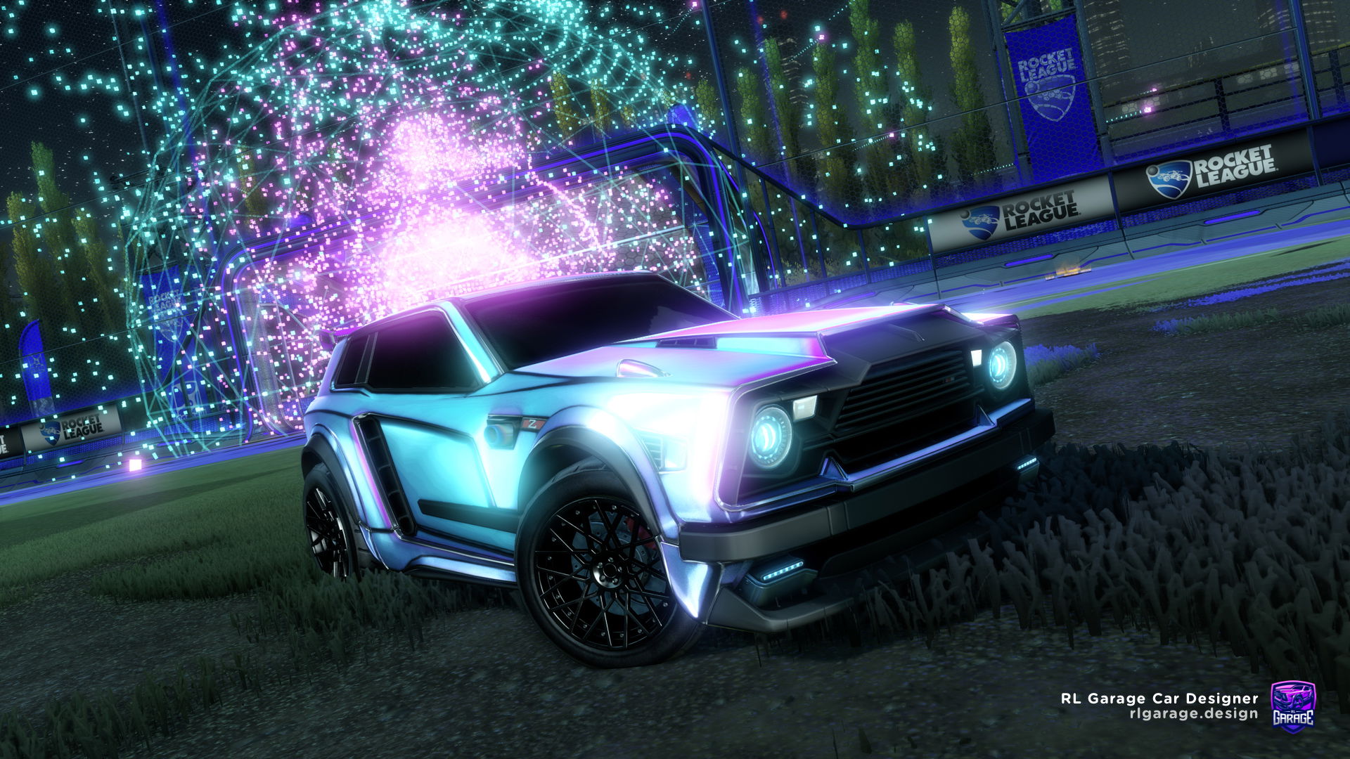 Design by CanadienTire