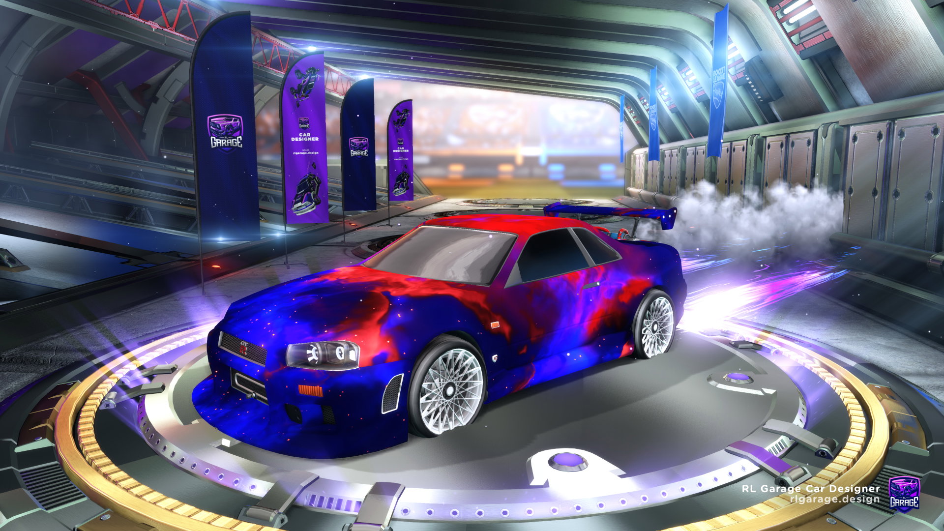 Design by Cheese_man11