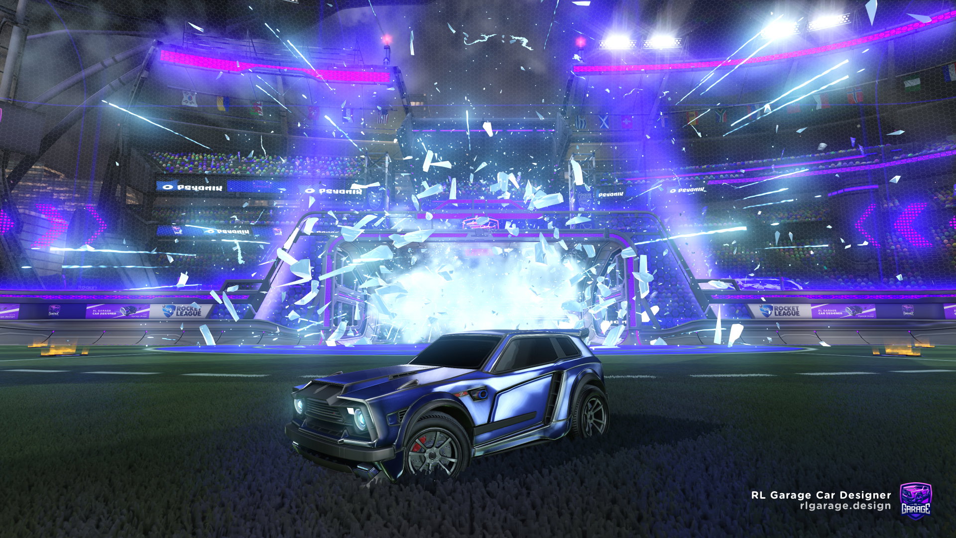 Design by Kevin_Uchiha1312