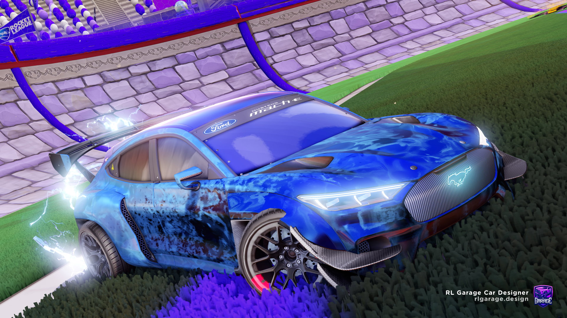 Design by burhank67