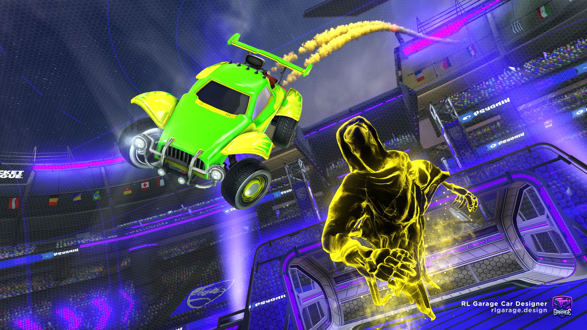 Design by RL_CH3ESE_YT