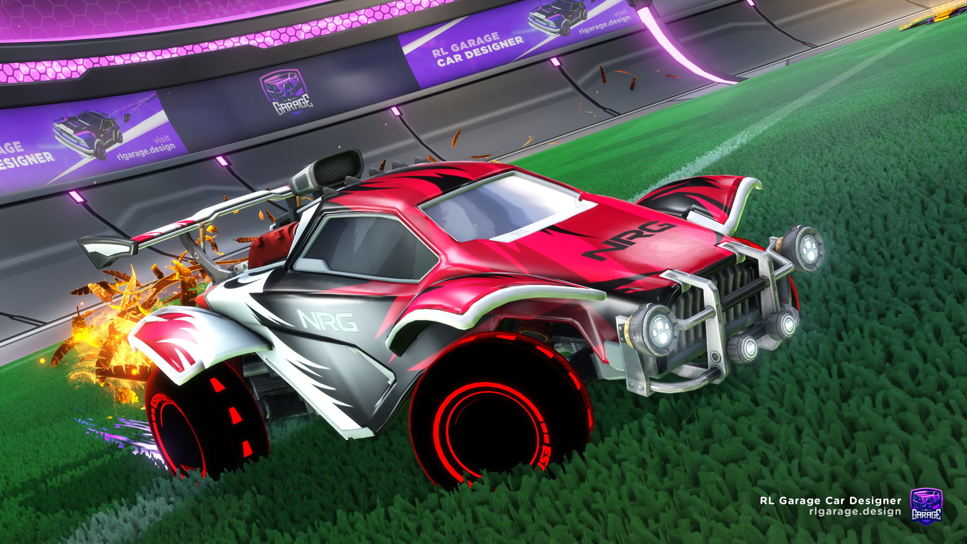 Design by Tommygun3546