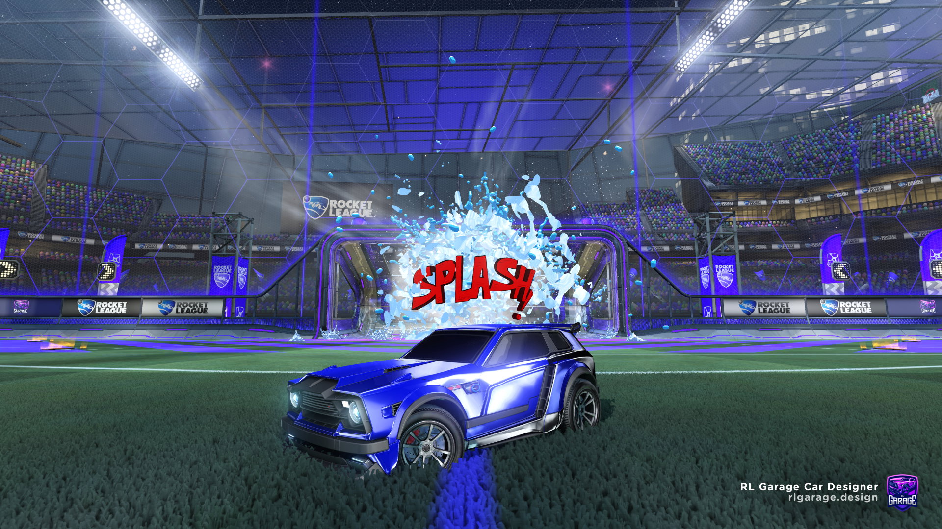 Design by M5rt1M