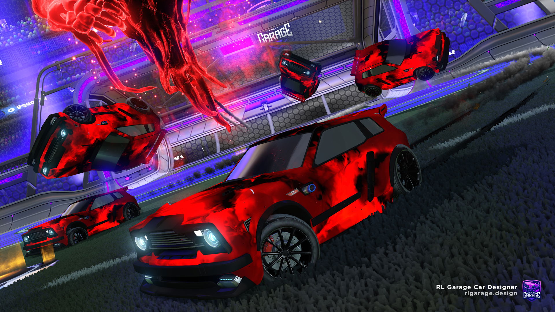 Design by Tornado03051_xbox