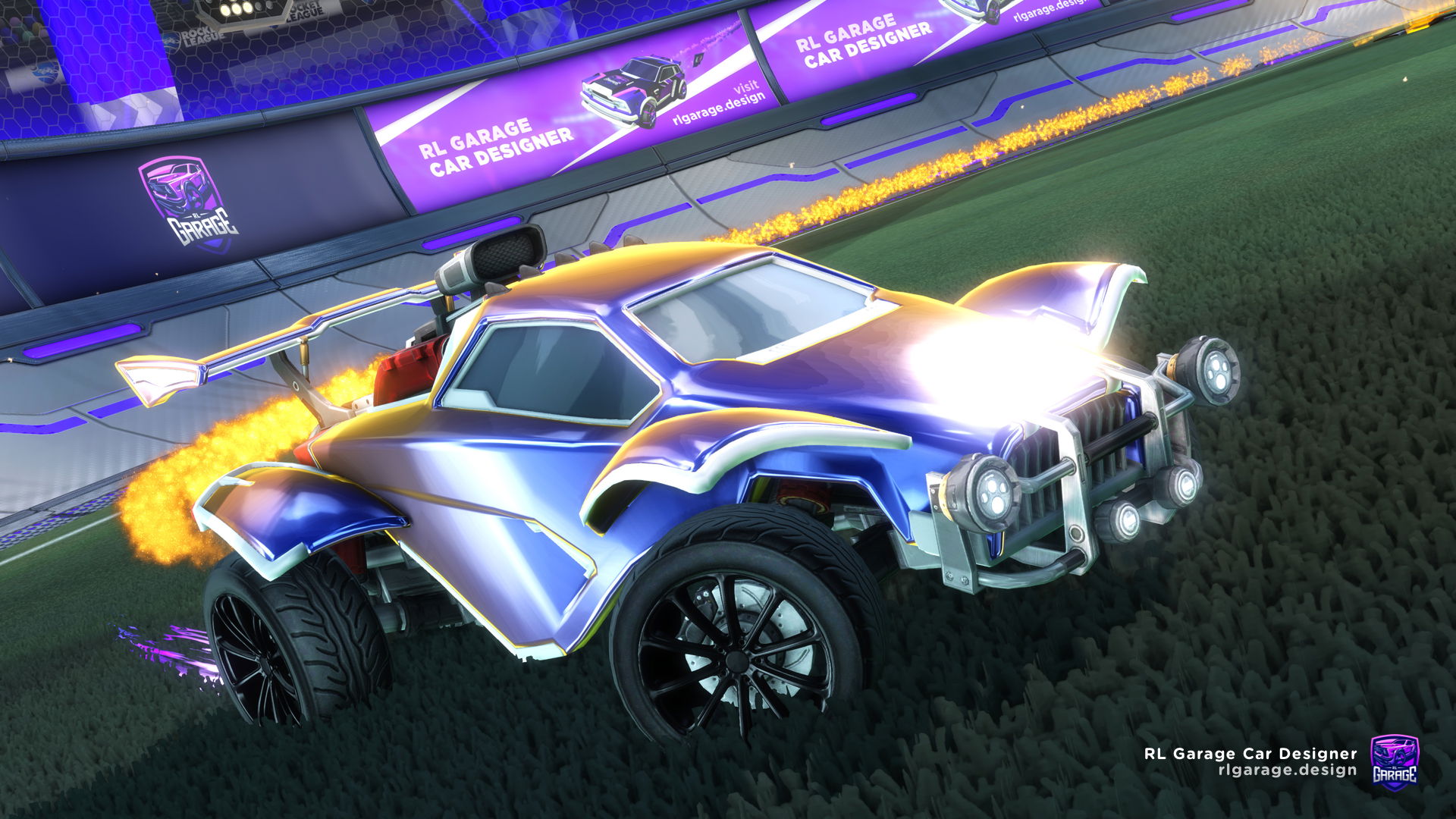 Design by fysljymr_7