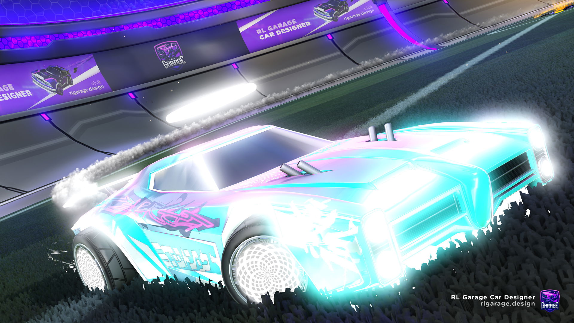 Design by Explosiv_Guest