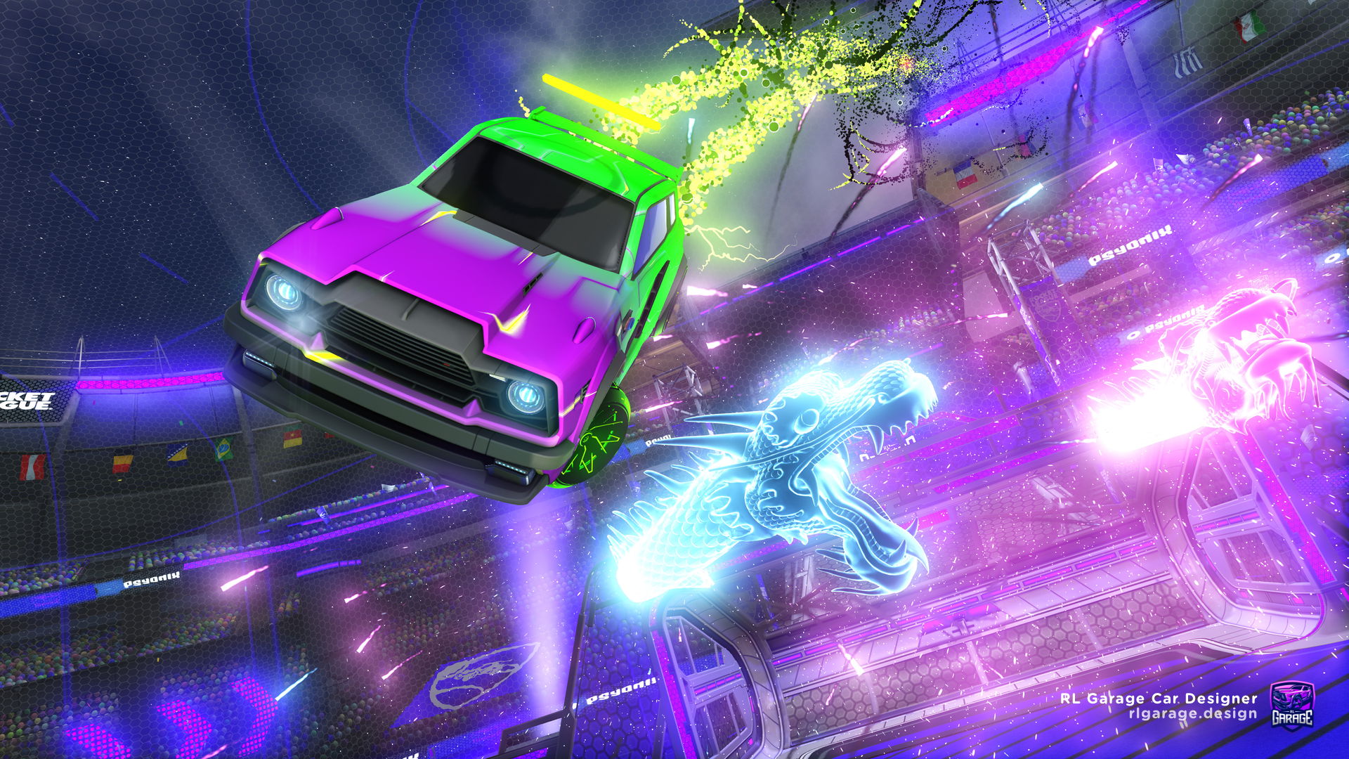 Design by sguy_dragon