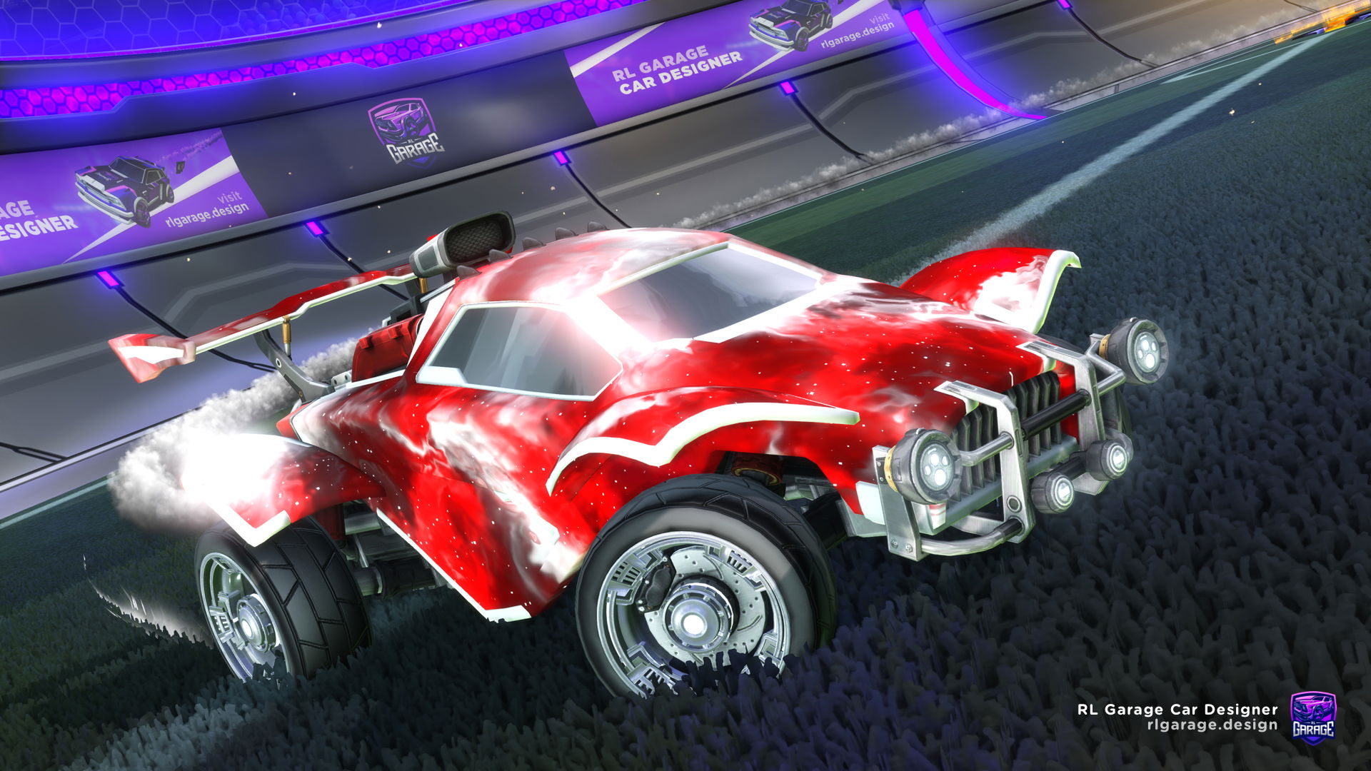 Design by Ags_Aspect