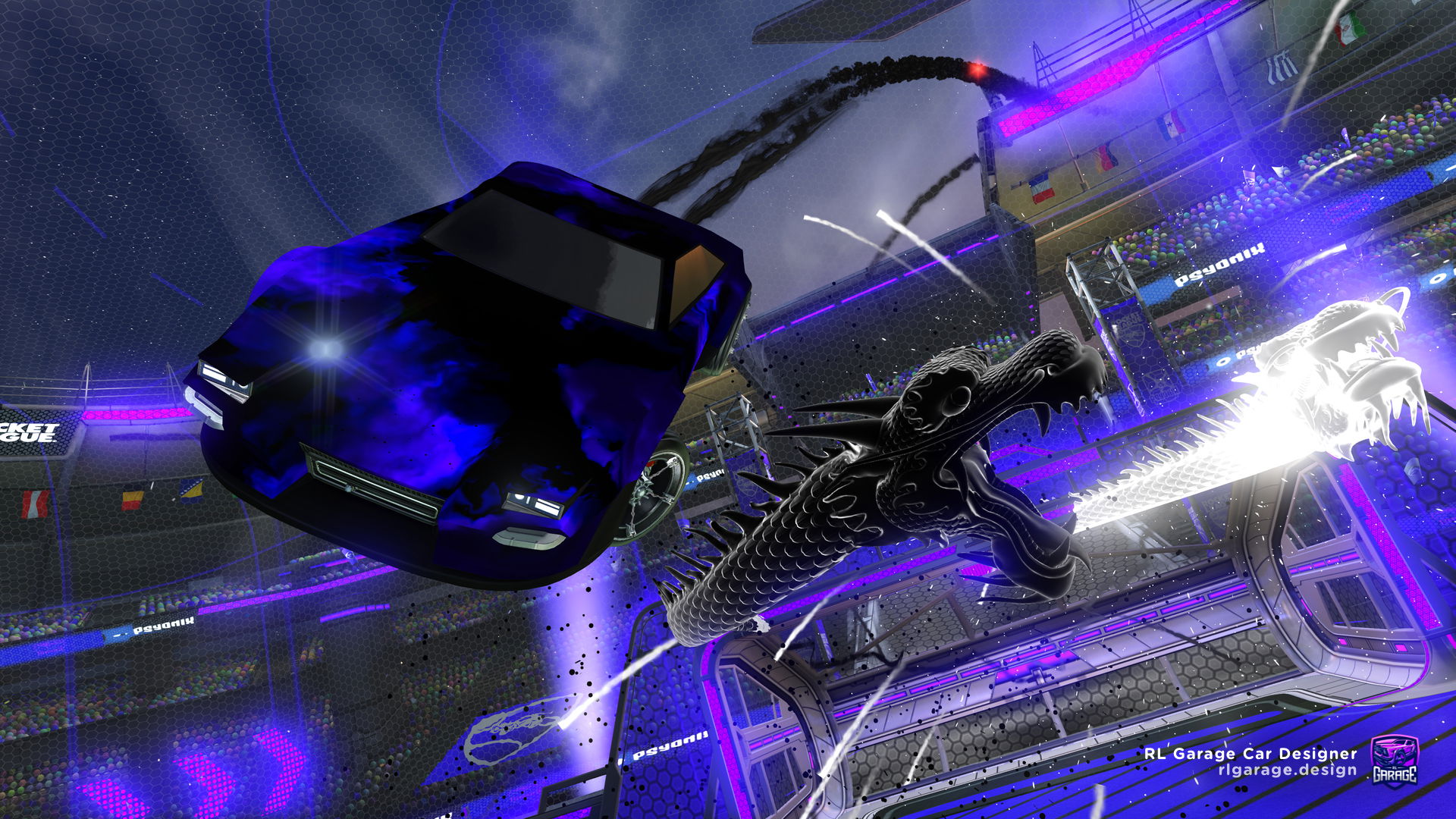 Design by Endriixxxxxx