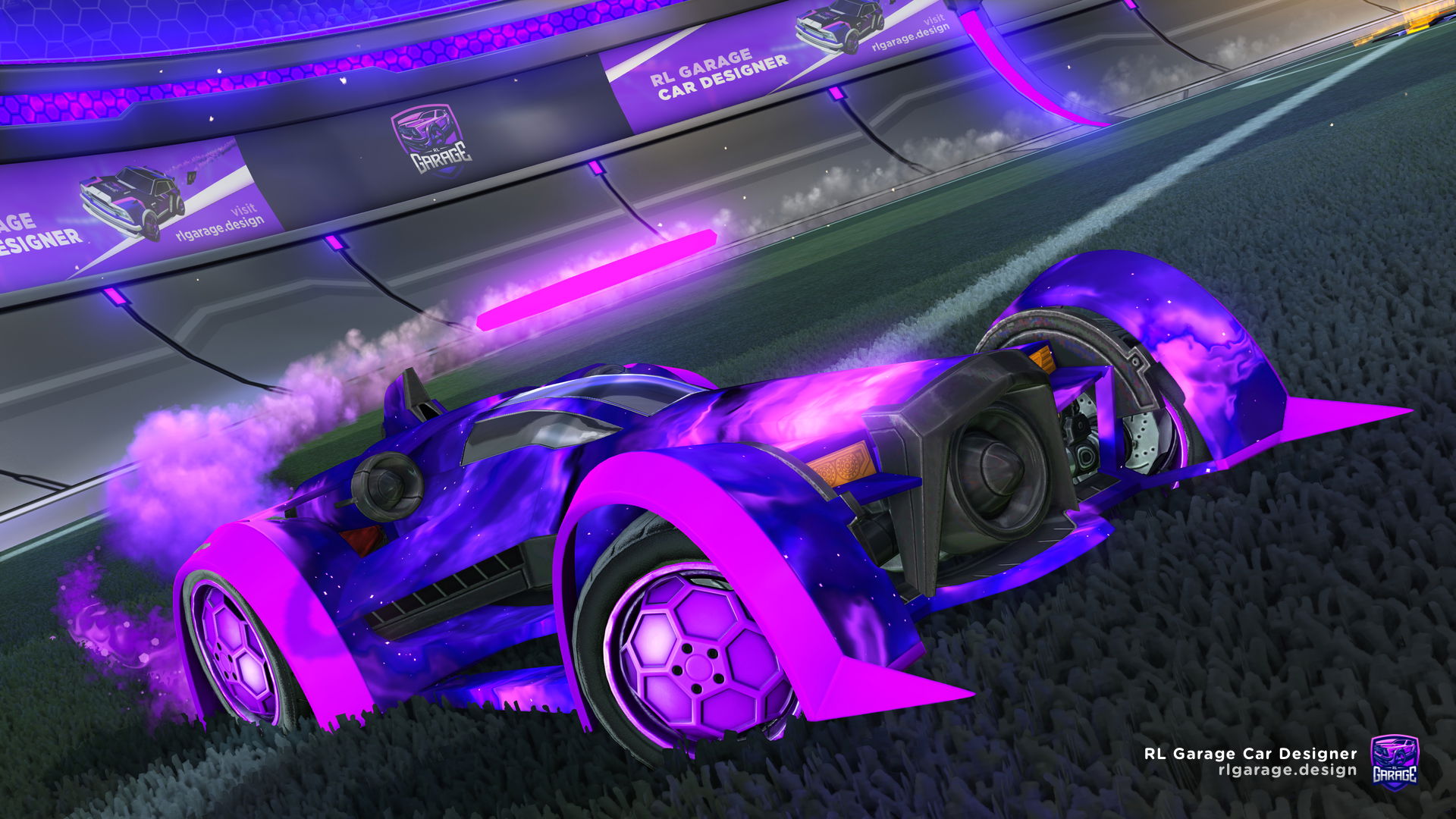 Design by ELEGANTSHEEP9205