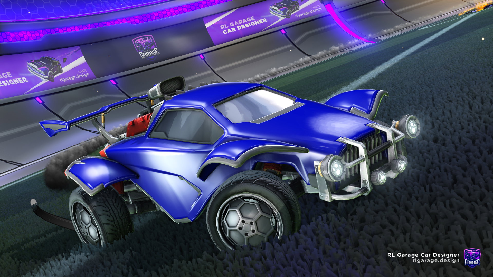 Design by SplishyySplash