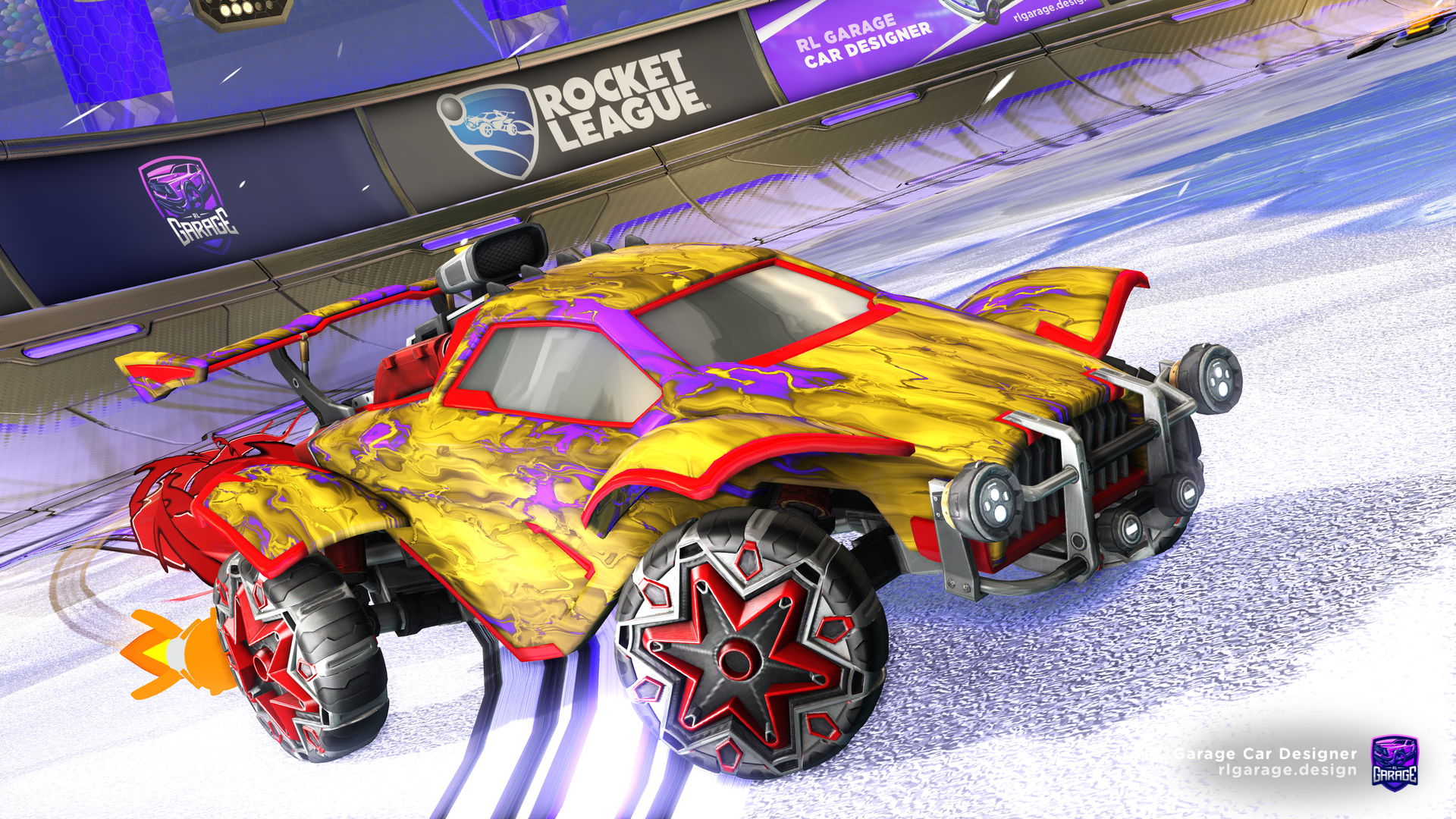 Design by plusPro718