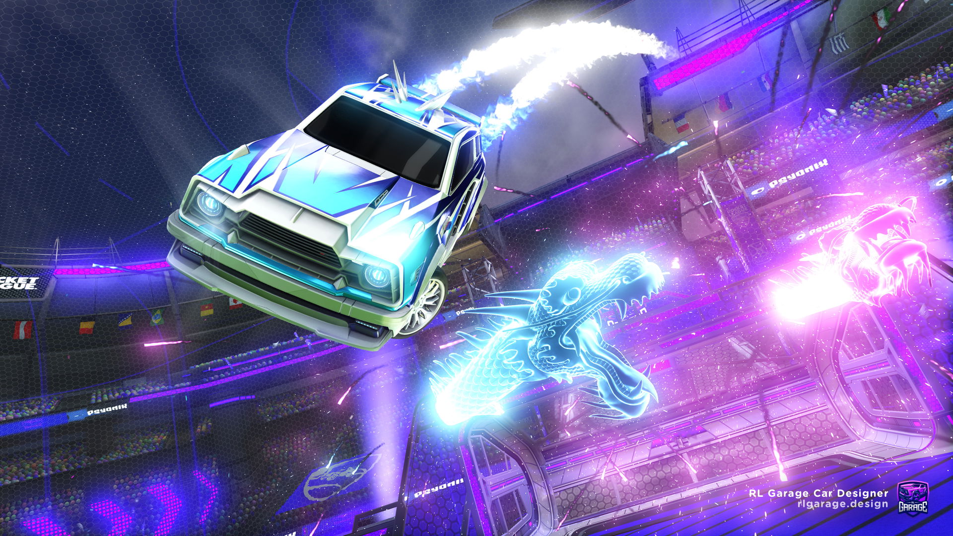 Design by BIG-BOY-RJ