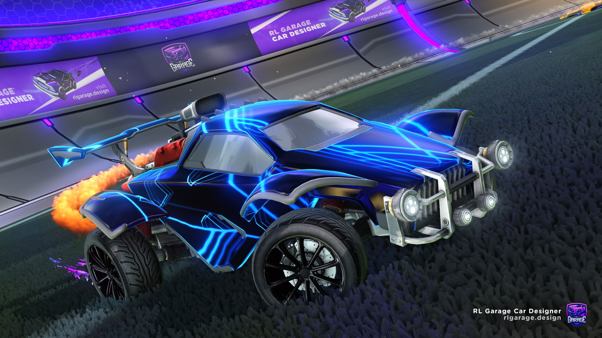 Design by DunnitRL_on_YT