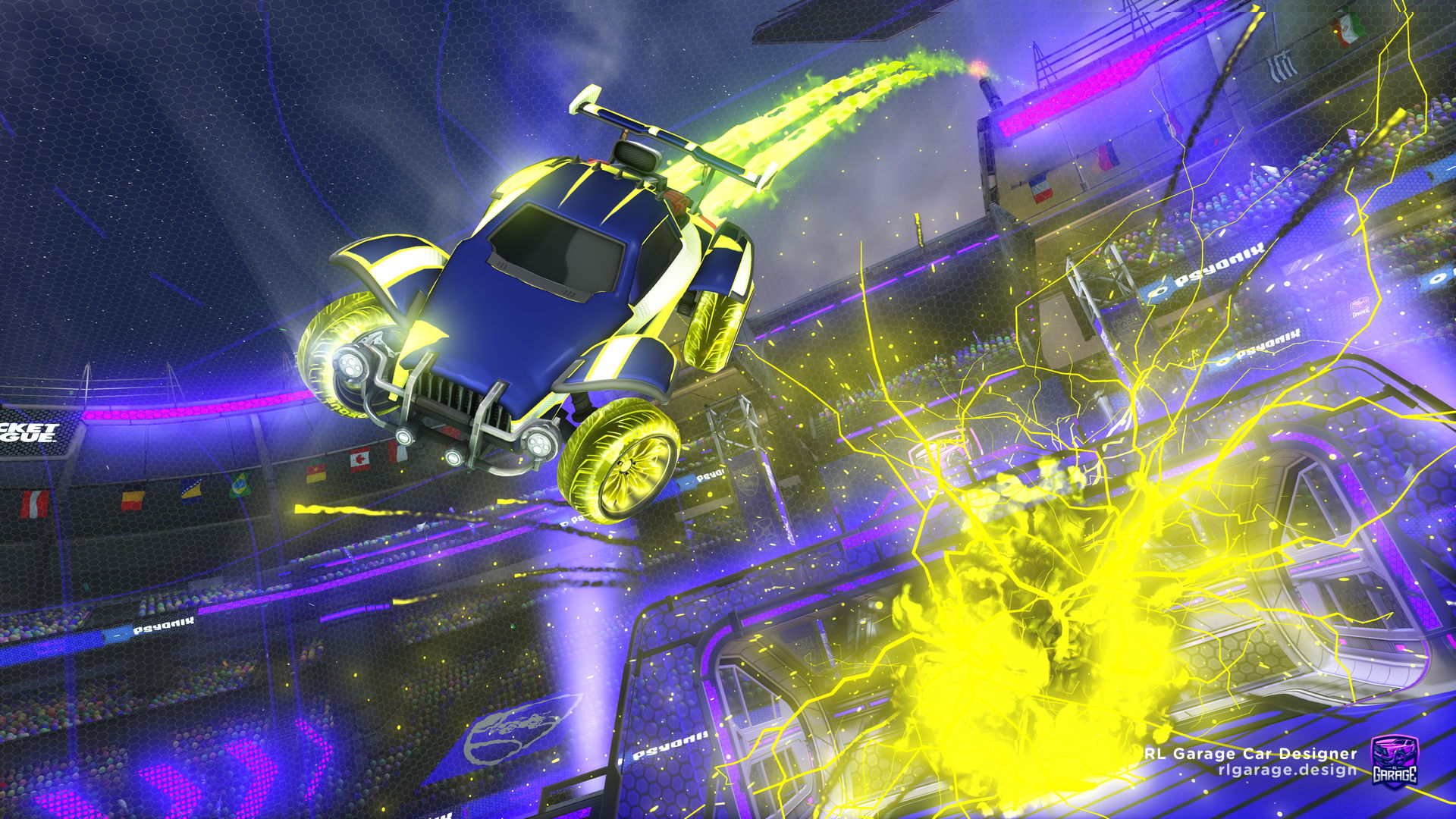 Design by cheezy_m1chql