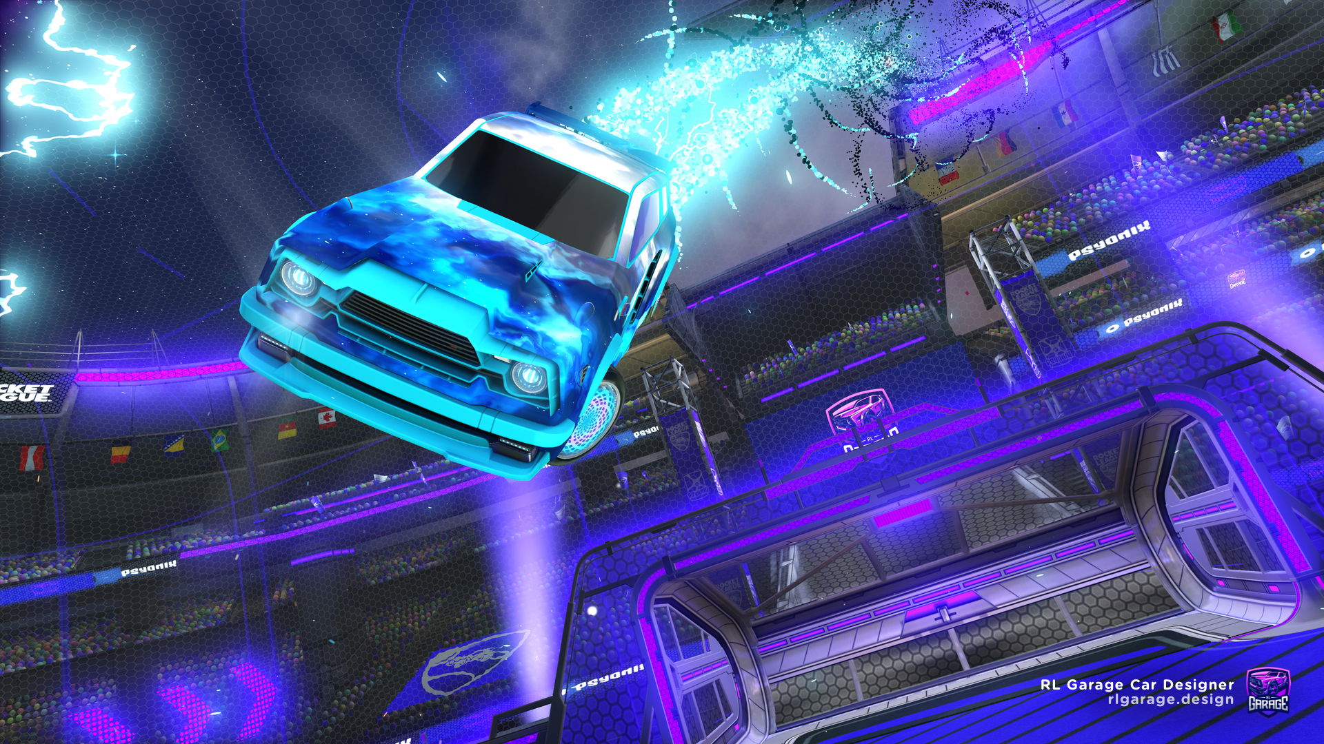 Design by Zimbabwe69