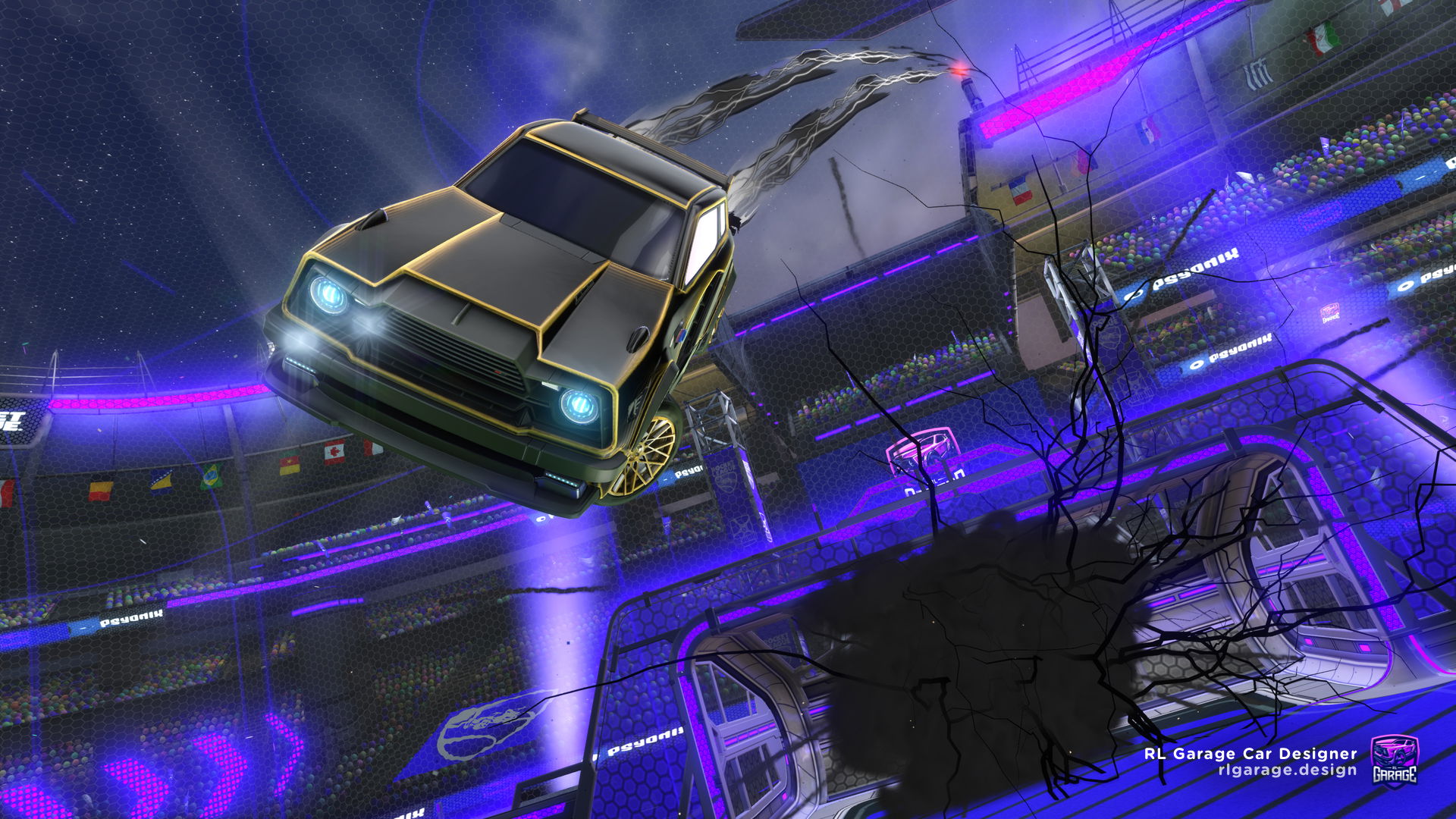 Design by Lennonmcd_12