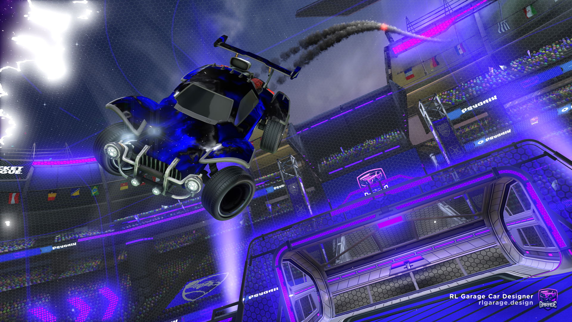 Design by Koloskecske