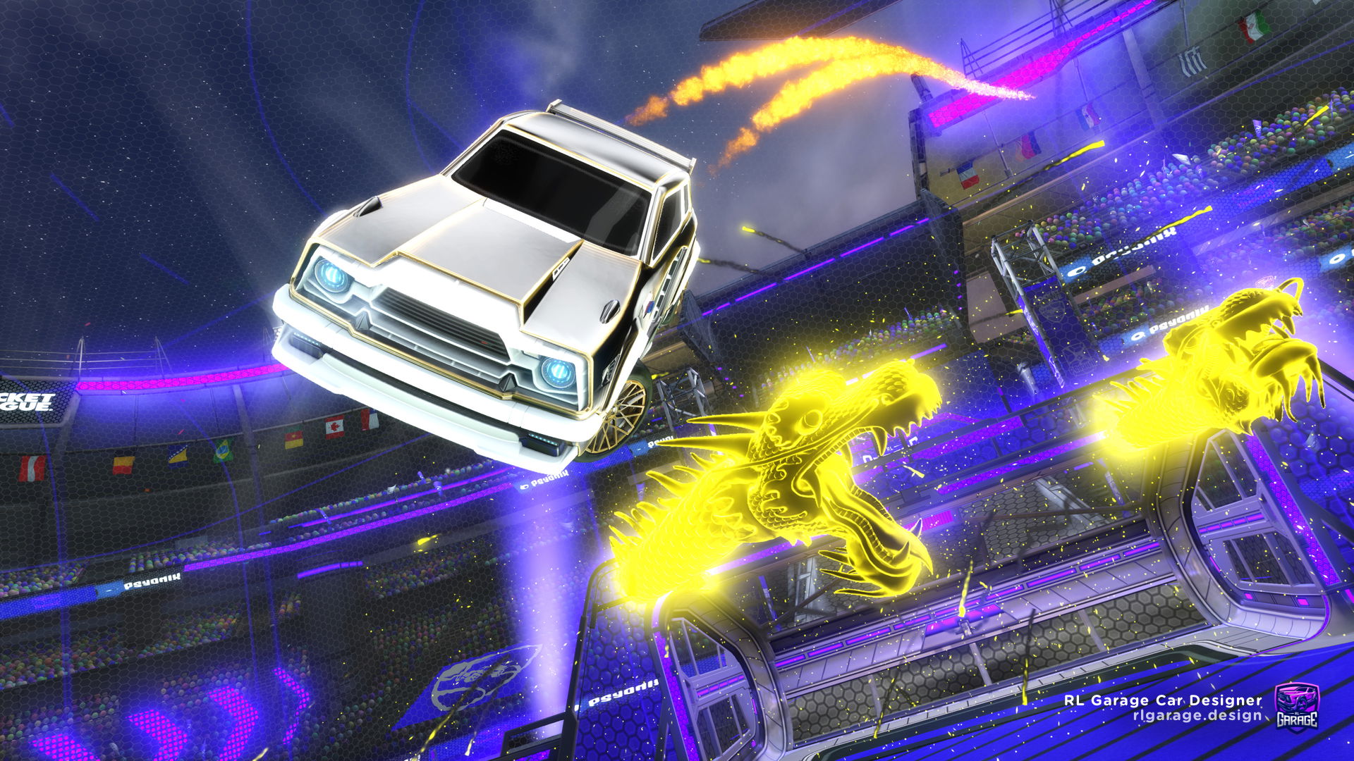 Design by VOID_nege09