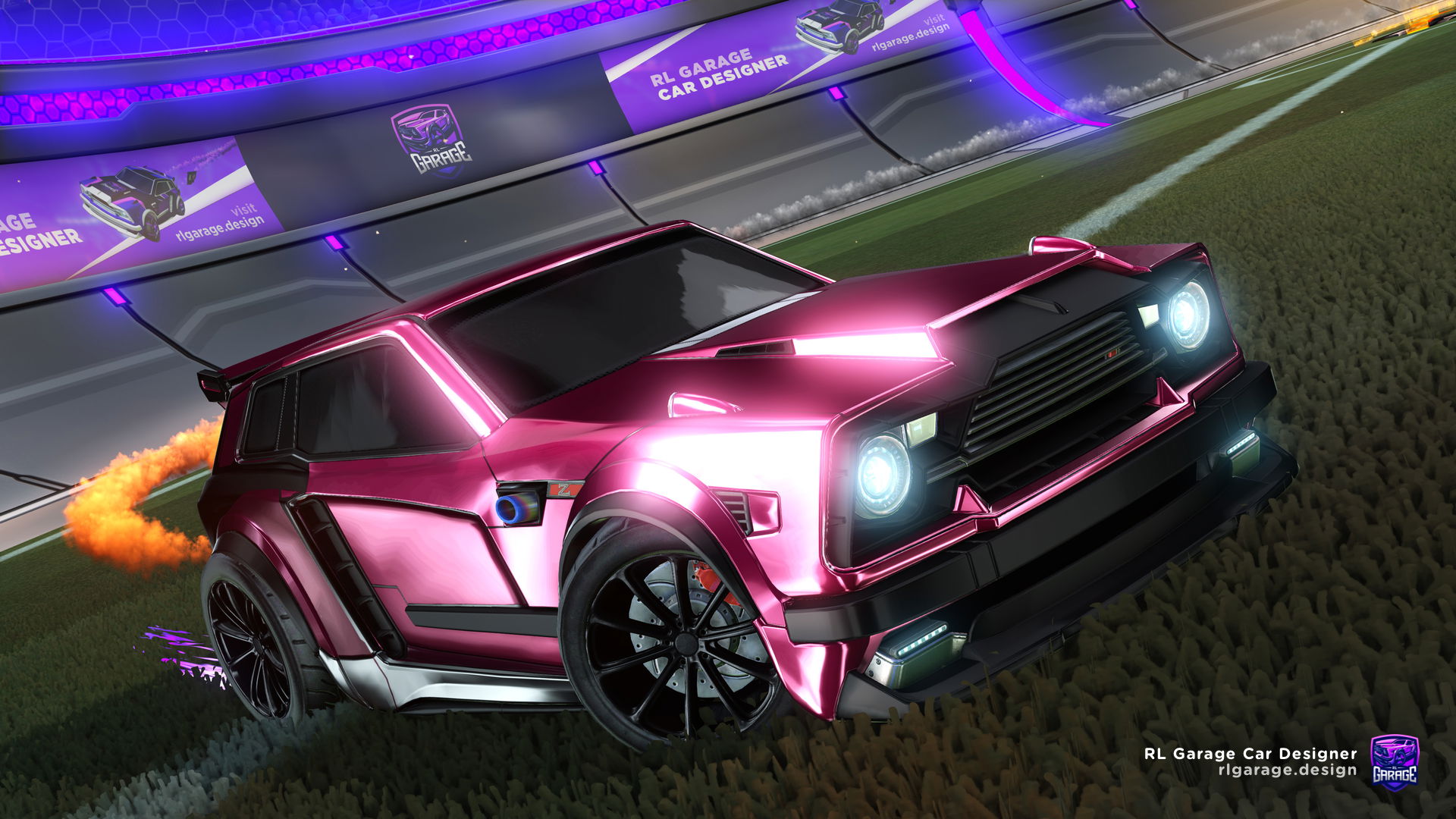 Design by ToastRL0_0