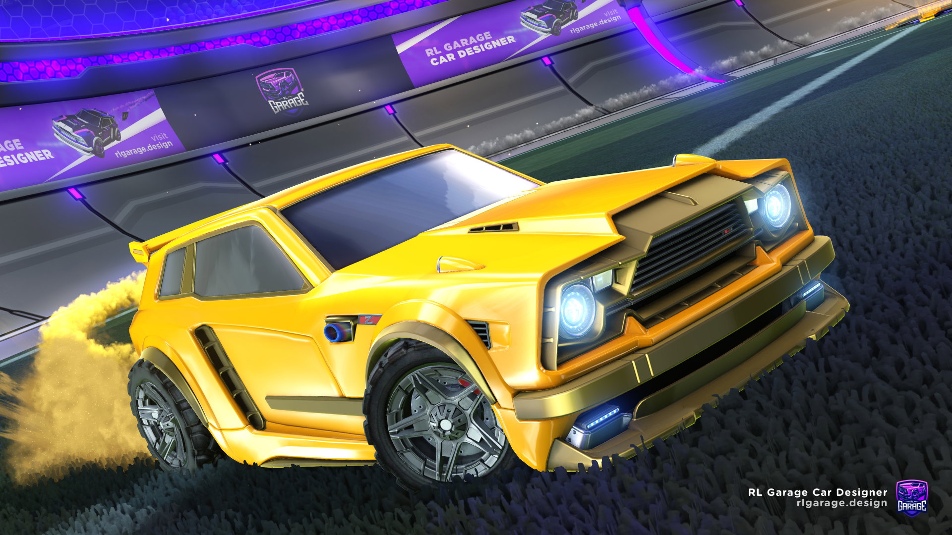 Design by Hugo_ret