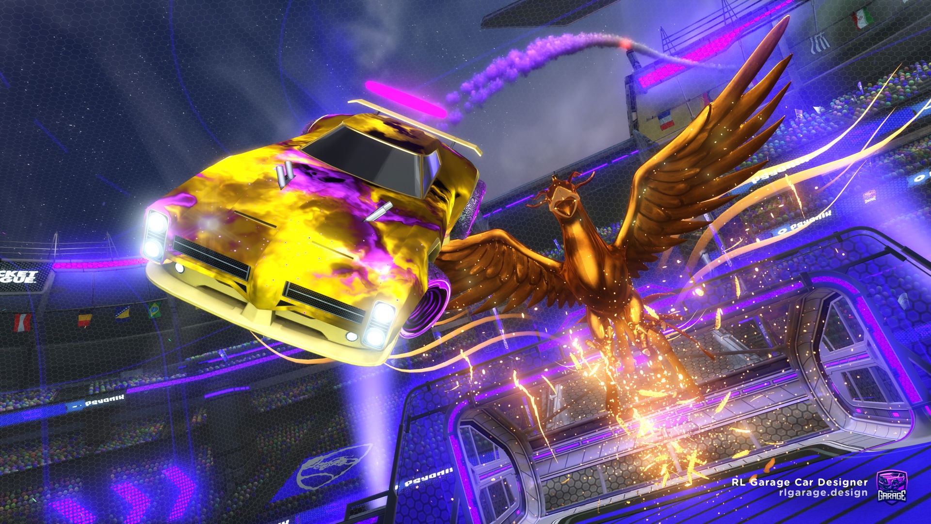 Design by ScuffedMuffin