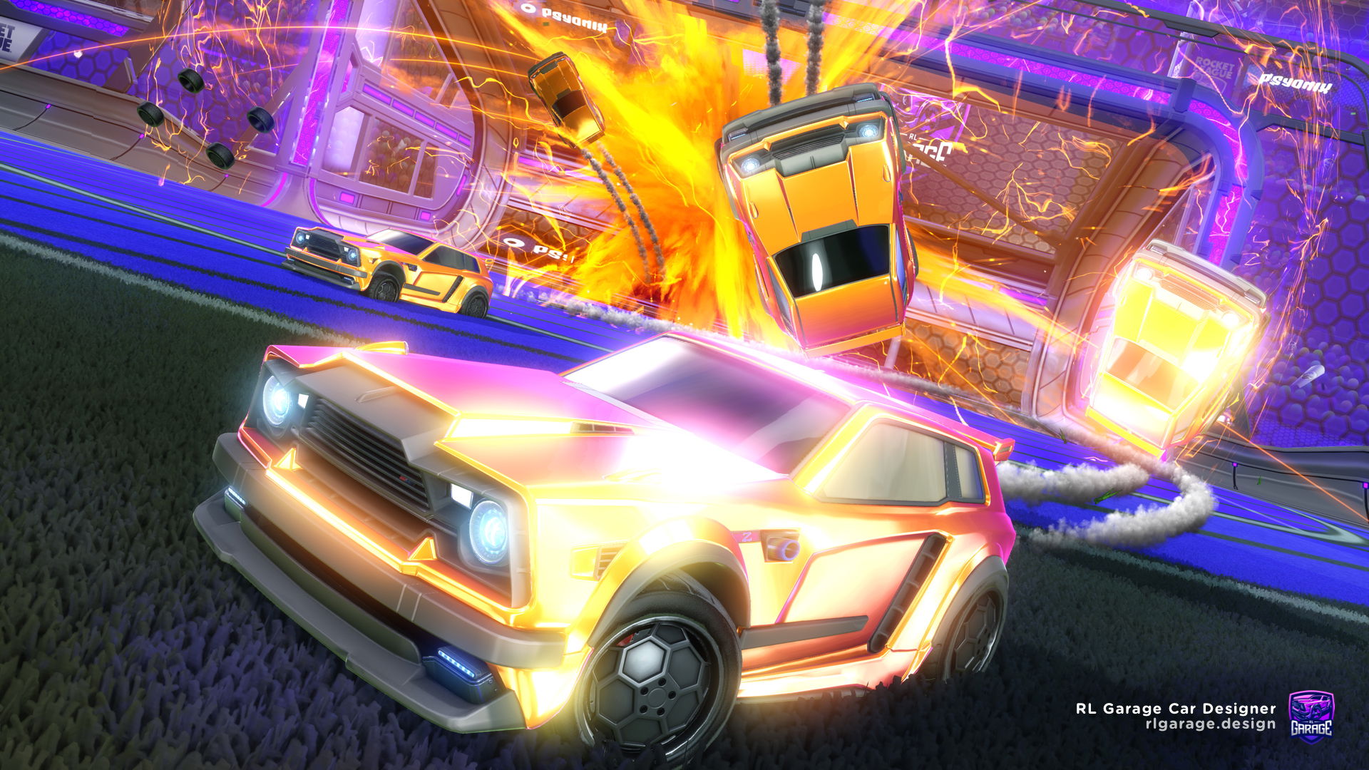 Design by Quinnyboy2009