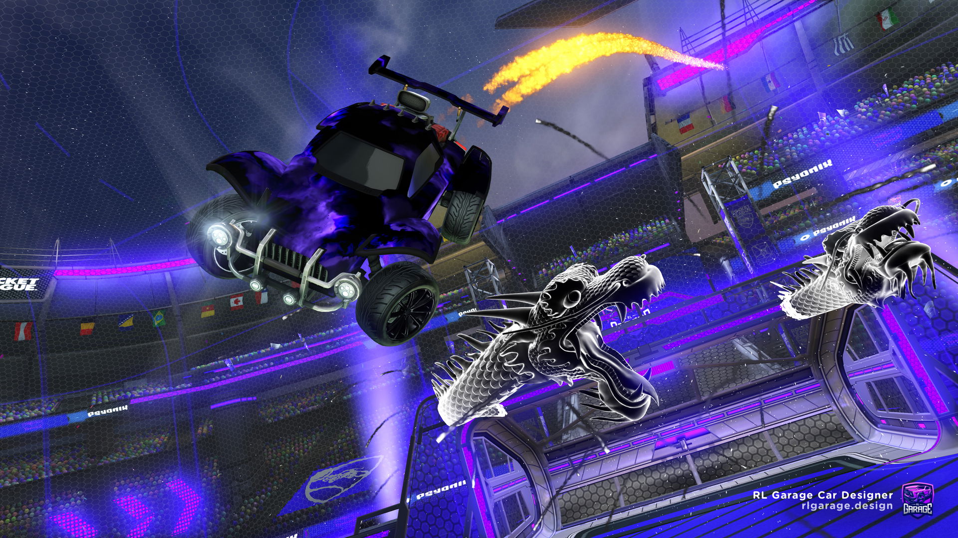 Design by Evilscroll17916