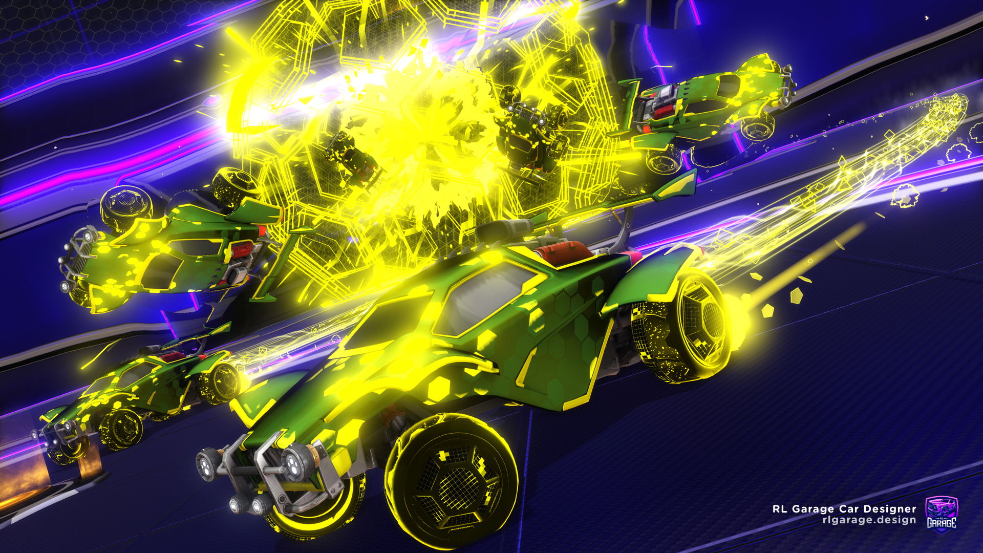 Design by Junka_Jaid