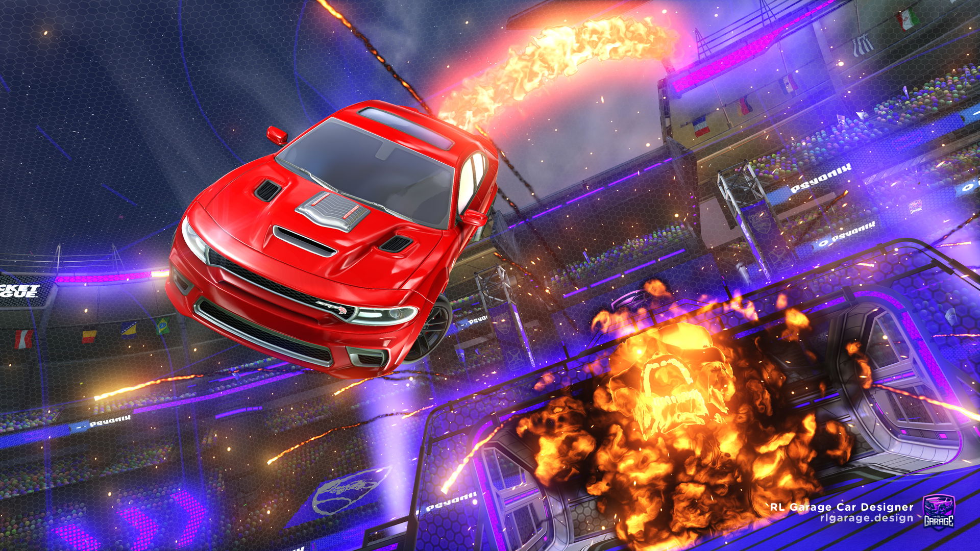 Design by exorcist9276