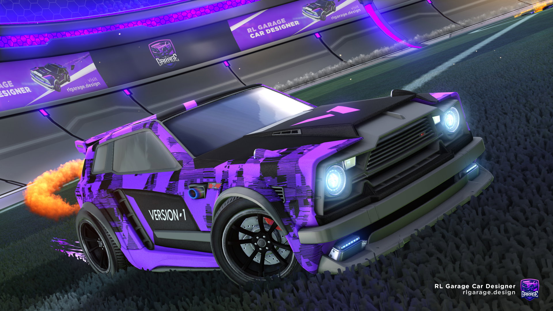 Design by Adi_EGG7