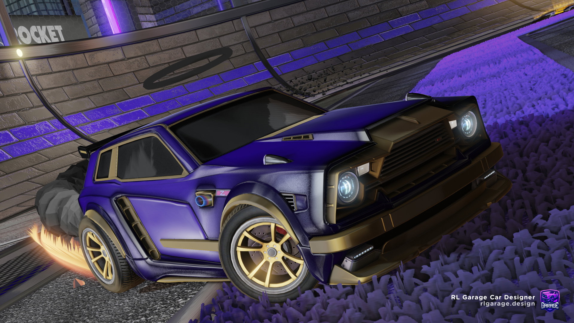 Design by Chaytac007