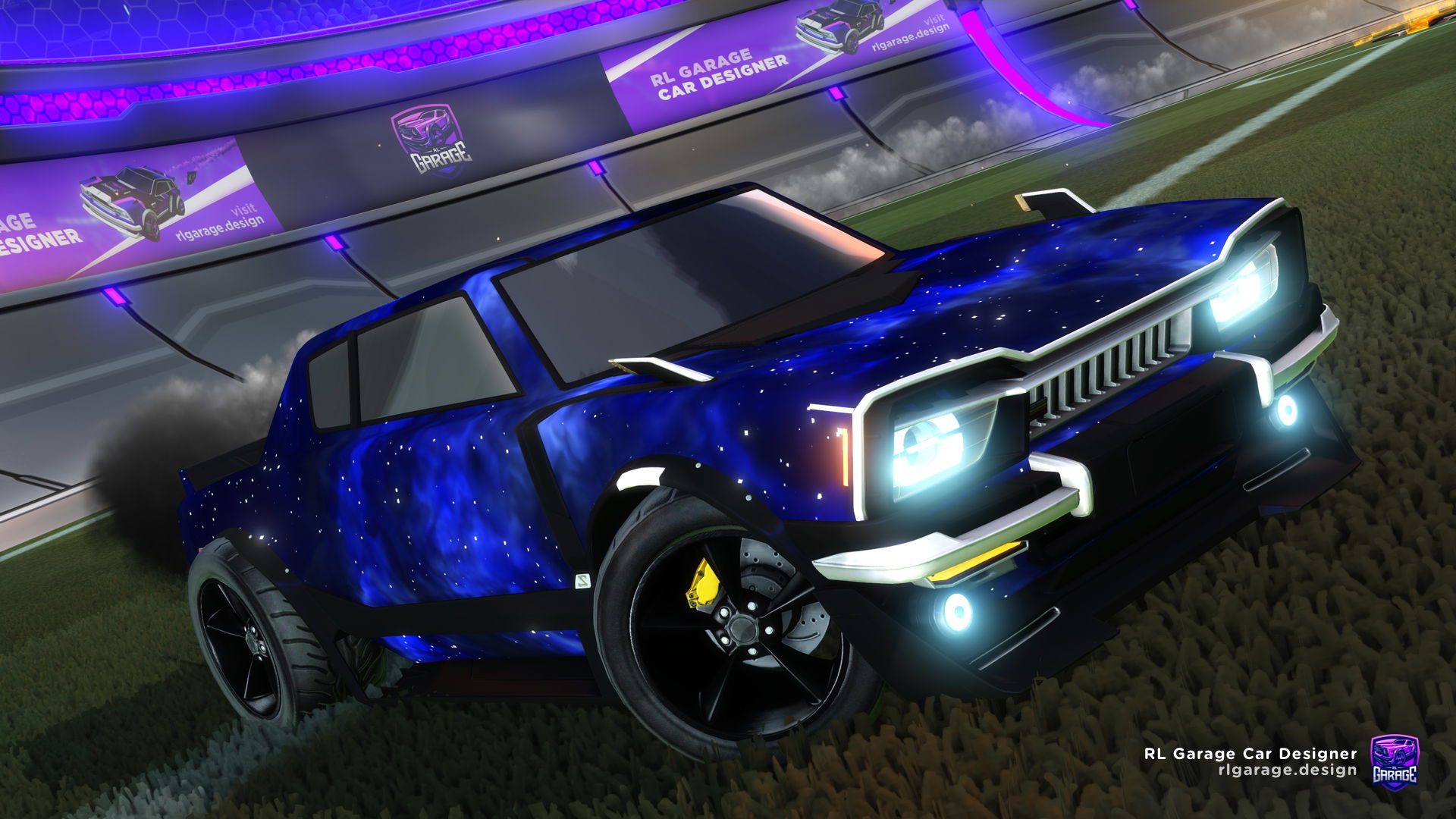 Design by CheesyOregano