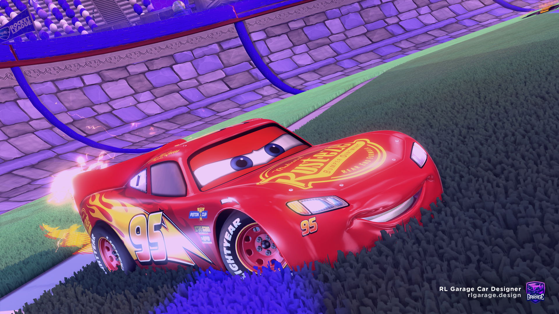 Design by Succubus_Eater