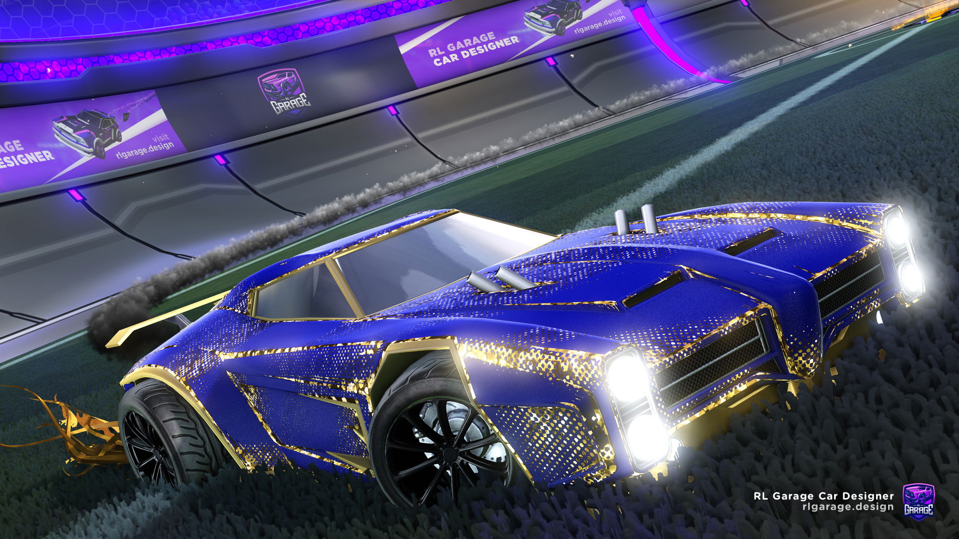 Design by Jaydee1aye