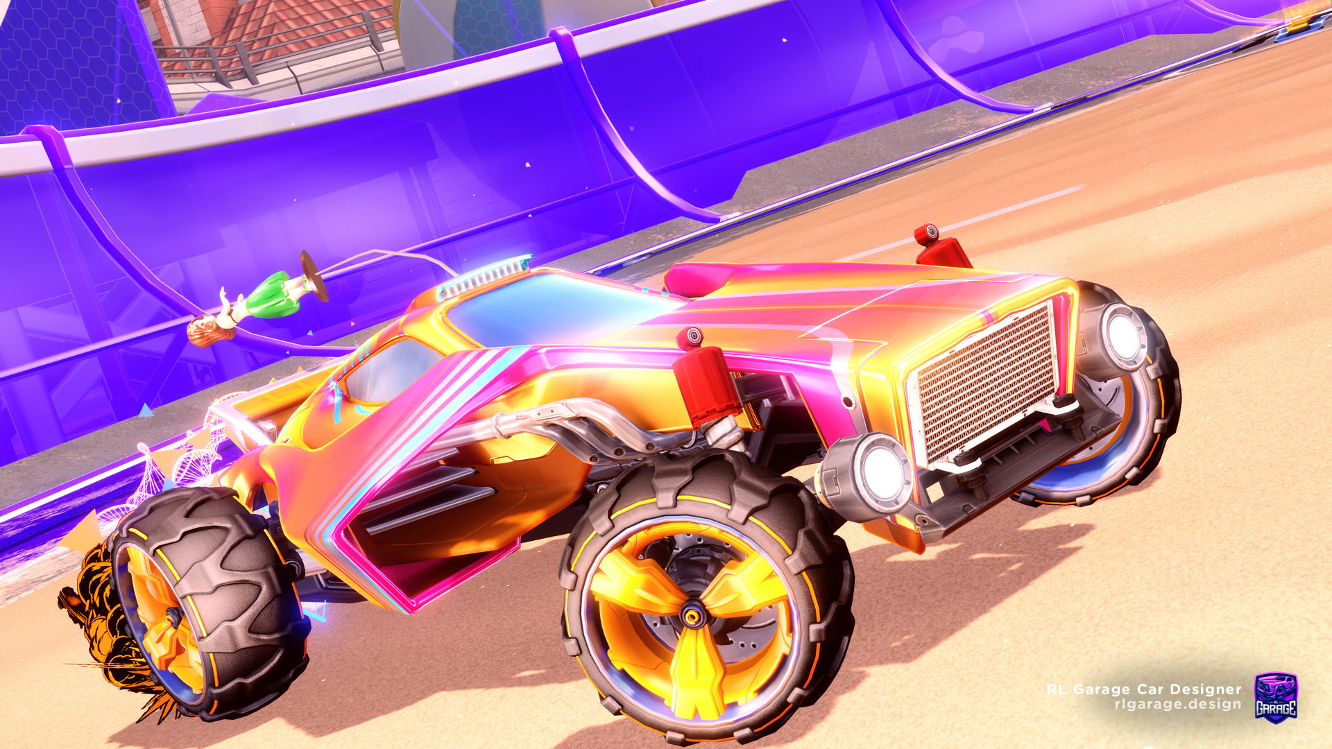 Design by grant_calvin