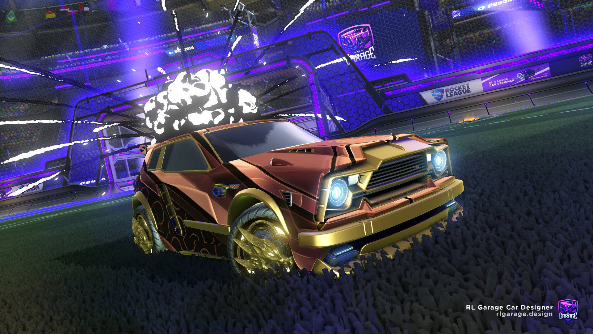 Design by devilz_eyez1