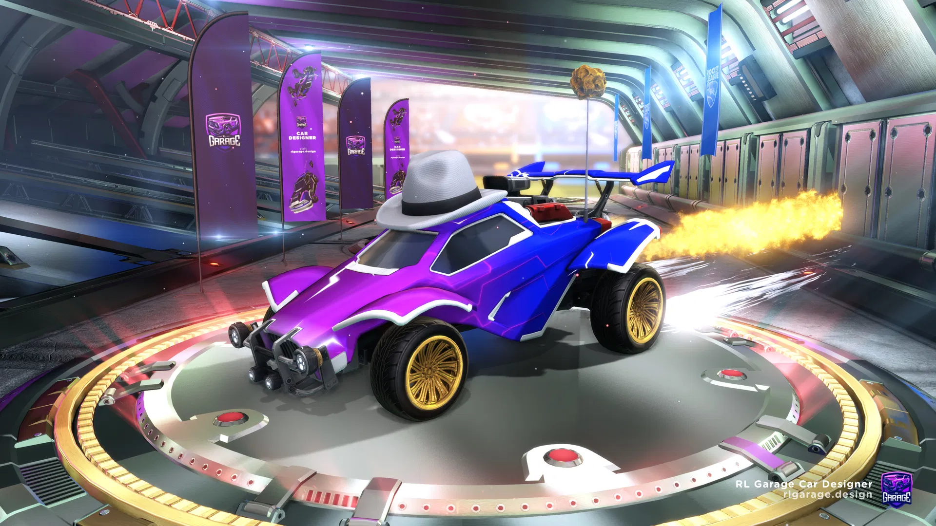 Design by ThisIsMe223