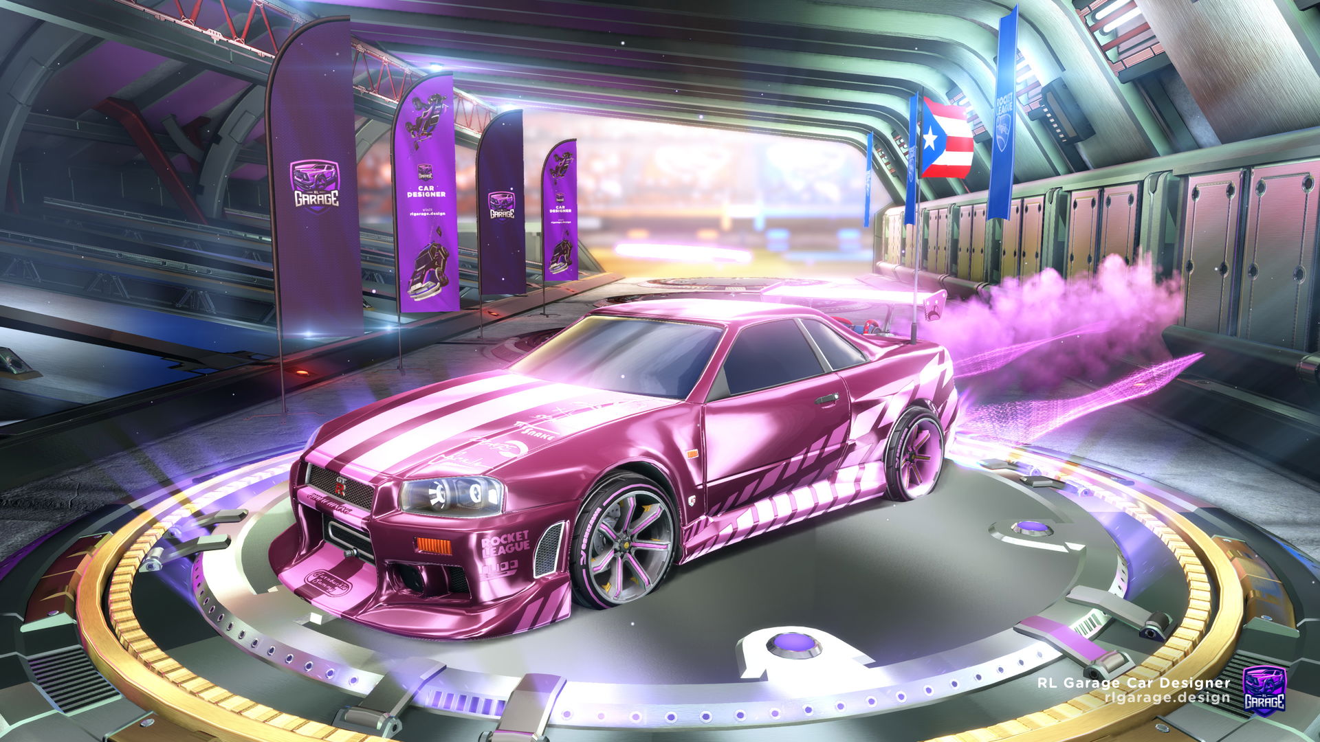 Design by Rodz_Legacy