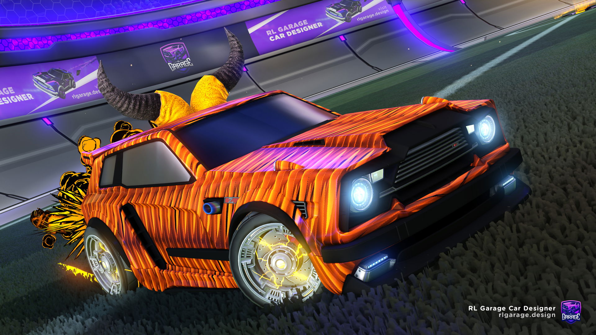 Design by Greatdane56