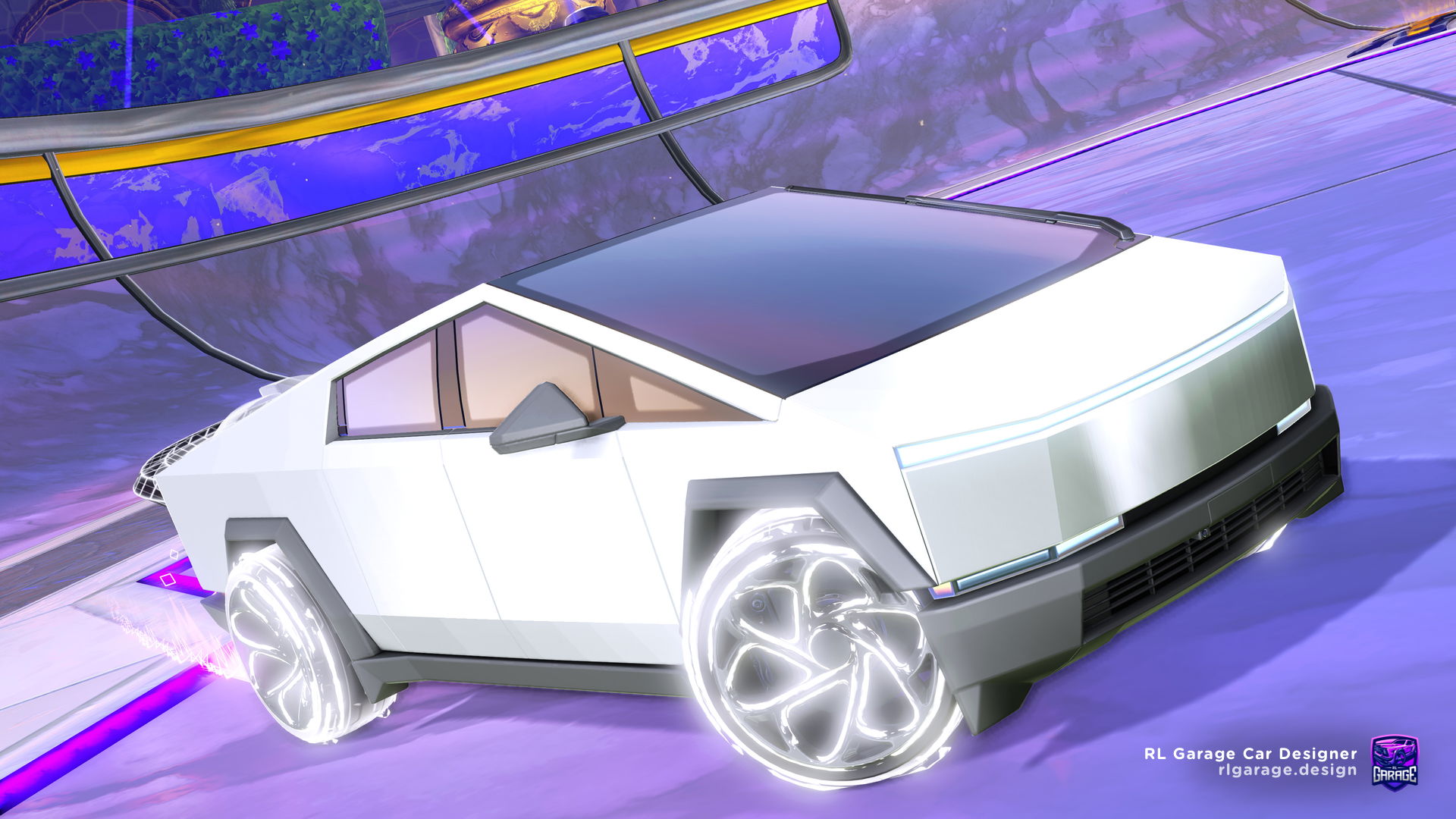 Design by CyberBoy_23