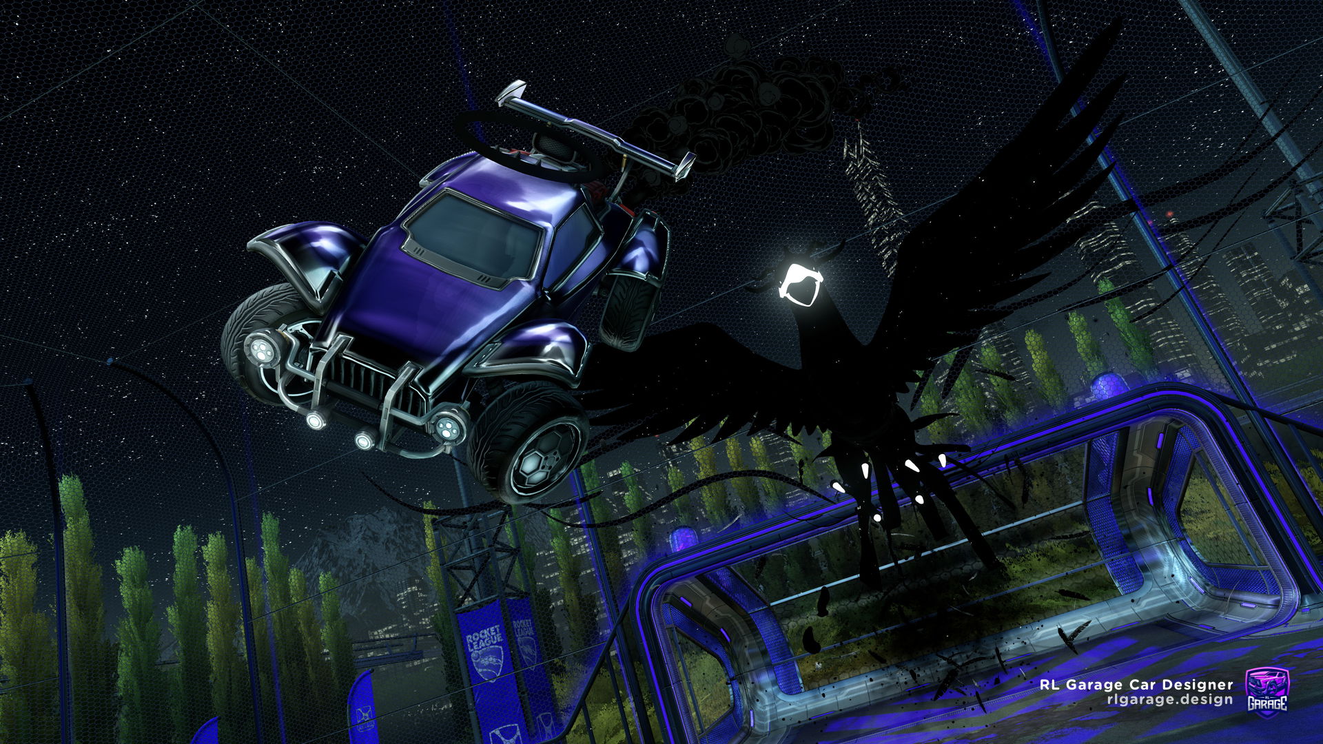 Design by BIGTIMEBEX7